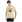 Target Ανδρική κοντομάνικη μπλούζα Single Jersey Tee ''Cherries''